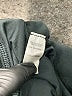 GoLite Solid Gray Active Pants Size M - photo 8