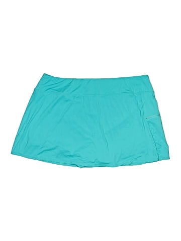 Beach House Skort (view 1)