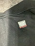 PolarMAX Black Active Pants Size S (estimated) - photo 7