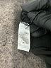 PolarMAX Black Active Pants Size S (estimated) - photo 8