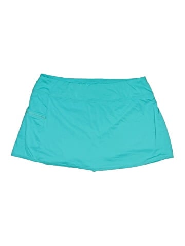 Beach House Skort (view 2)