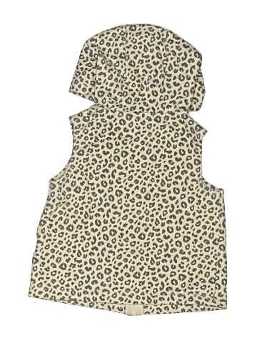 Carter's Vest (view 2)