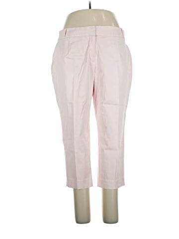 Talbots Casual Pants (view 1)