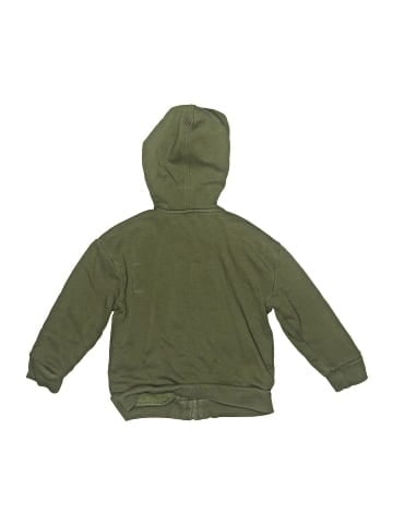 Baby Gap Zip Up Hoodie (view 2)