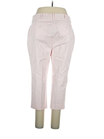 Talbots Casual Pants (view 2)