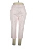 Talbots Pink Casual Pants Size 16 Petite - photo 2