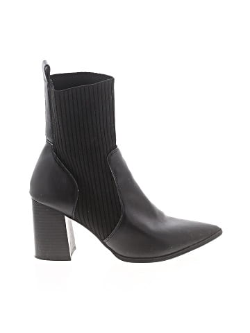 Blondo Ankle Boots (view 1)