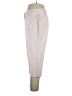Talbots Pink Casual Pants Size 16 Petite - photo 5