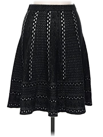 Saks Fifth Avenue Casual Skirt (view 1)
