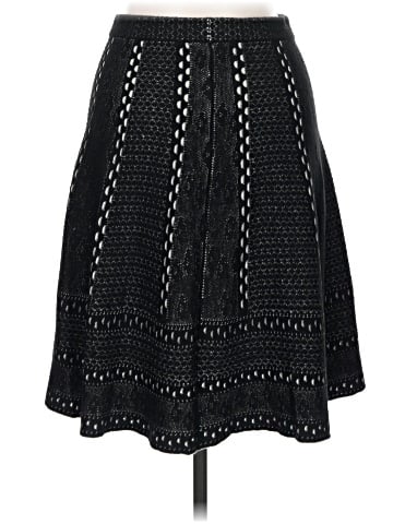 Saks Fifth Avenue Casual Skirt (view 2)