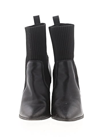 Blondo Ankle Boots (view 2)