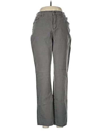 Gloria Vanderbilt Jeans (view 1)