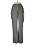 Gloria Vanderbilt Gray Jeans Size 8 - photo 1