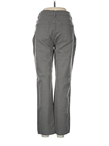 Gloria Vanderbilt Jeans (view 2)