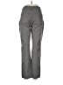 Gloria Vanderbilt Gray Jeans Size 8 - photo 2