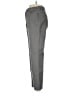 Gloria Vanderbilt Gray Jeans Size 8 - photo 5