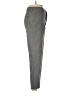 Gloria Vanderbilt Gray Jeans Size 8 - photo 4