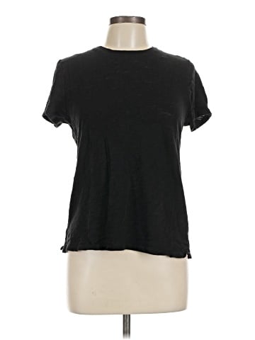 ATM Short Sleeve T-Shirt (view 1)
