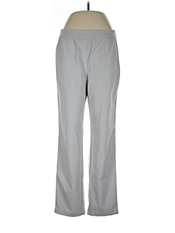 Lafayette 148 New York Casual Pants (view 1)