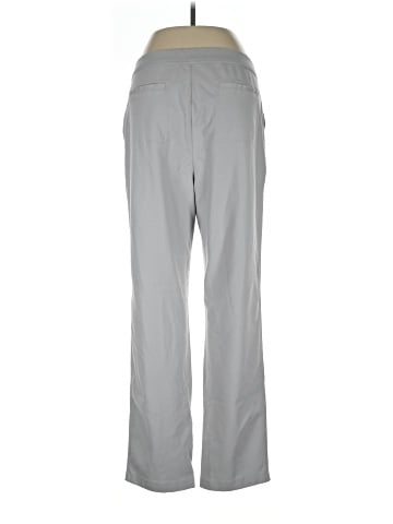 Lafayette 148 New York Casual Pants (view 2)