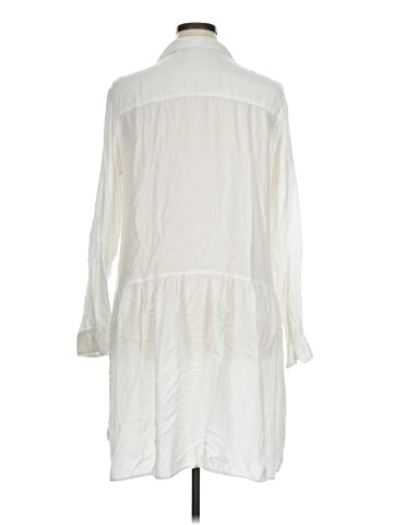 Grayson Casual Dress (view 2)