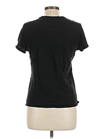 ATM Short Sleeve T-Shirt (view 2)