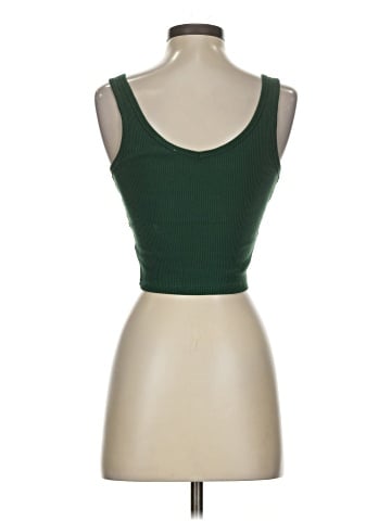Cotton On Tank Top (view 2)
