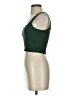 Cotton On Green Tank Top Size XS - photo 5