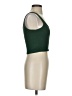 Cotton On Green Tank Top Size XS - photo 4