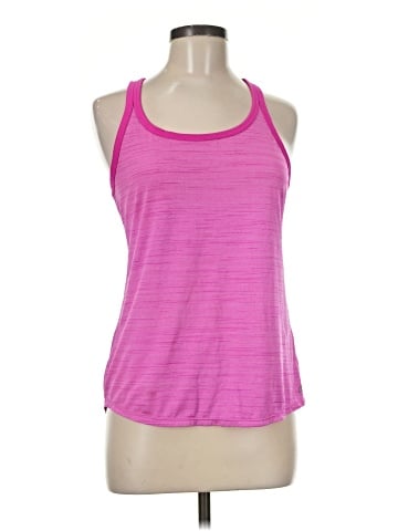 Spalding Athletic Active Tank (view 1)