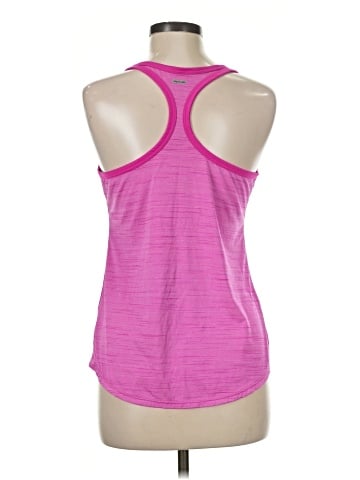 Spalding Athletic Active Tank (view 2)