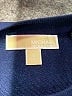 MICHAEL Michael Kors Blue Sweatshirt Size XS - photo 7