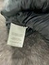Cloth & Stone Solid Black Casual Pants Size S - photo 5