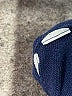 MICHAEL Michael Kors Blue Sweatshirt Size XS - photo 8