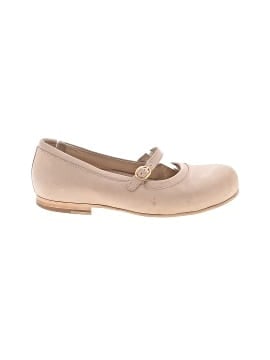 Birkenstock Flats