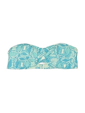 Lilly Pulitzer Swimsuit Top (view 1)