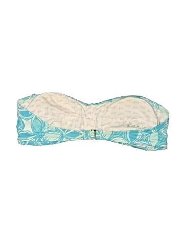 Lilly Pulitzer Swimsuit Top (view 2)