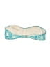 Lilly Pulitzer Teal Swimsuit Top Size S - photo 2