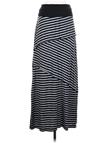Sophie Max Casual Skirt (view 1)