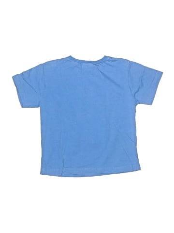 Zara Baby Short Sleeve T-Shirt (view 2)