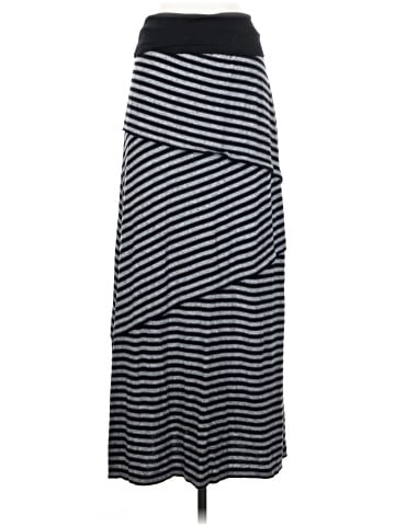 Sophie Max Casual Skirt (view 2)