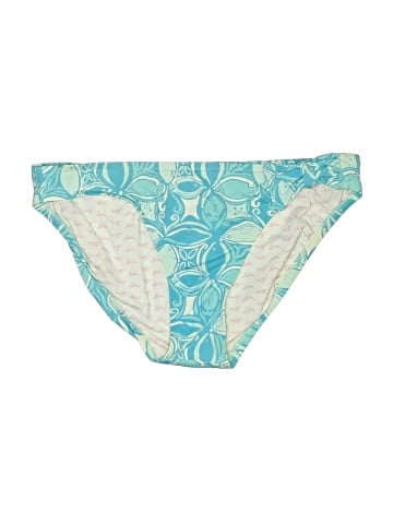Lilly Pulitzer Swimsuit Bottoms (view 1)