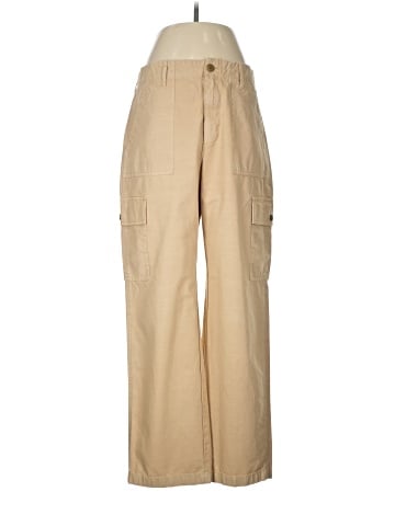 J.Crew Cargo Pants (view 1)