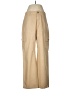 J.Crew 100% Cotton Tan Cargo Pants Size 27 waist - photo 1