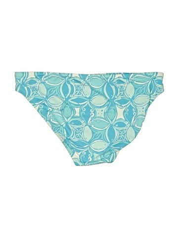 Lilly Pulitzer Swimsuit Bottoms (view 2)
