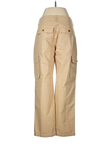 J.Crew Cargo Pants (view 2)