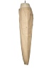 J.Crew 100% Cotton Tan Cargo Pants Size 27 waist - photo 5