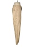 J.Crew 100% Cotton Tan Cargo Pants Size 27 waist - photo 4