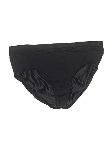 Lands' End Swimsuit Bottoms (view 1)