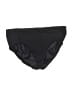 Lands' End Black Swimsuit Bottoms Size 12 - photo 1